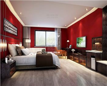 德陽現(xiàn)代酒店家具SIMLO018