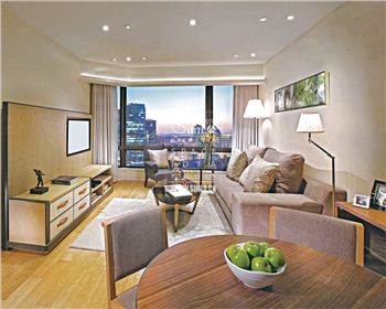 德陽現(xiàn)代酒店家具SIMLO048