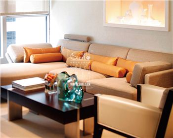 德陽現(xiàn)代酒店家具SIMLO066