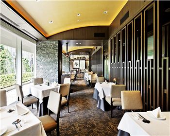 德陽(yáng)現(xiàn)代酒店家具SIMLO089