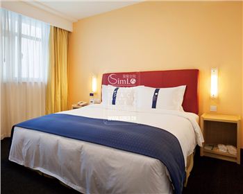 德陽現(xiàn)代酒店家具SIMLO096