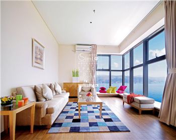 德陽快捷連鎖酒店家具SIMLO099