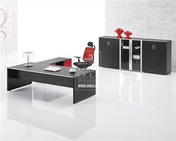 德陽現(xiàn)代辦公家具SIMLO9