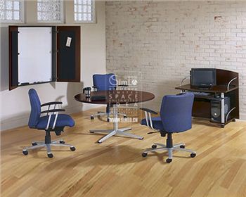 德陽時尚辦公家具SIMLO10