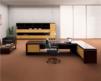 德陽現(xiàn)代辦公家具SIMLO11