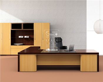 德陽現(xiàn)代辦公家具SIMLO12