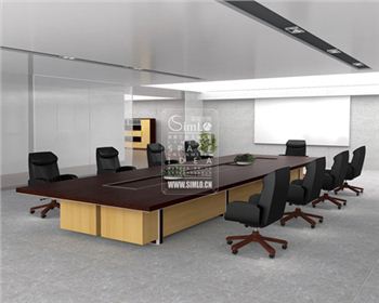 德陽現(xiàn)代辦公家具SIMLO13