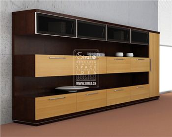 德陽現(xiàn)代辦公家具SIMLO14