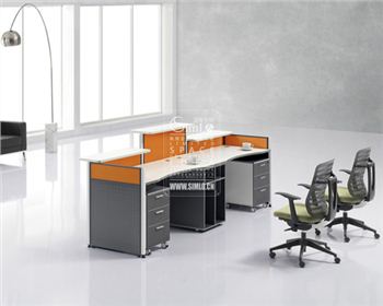 德陽現(xiàn)代辦公家具SIMLO16