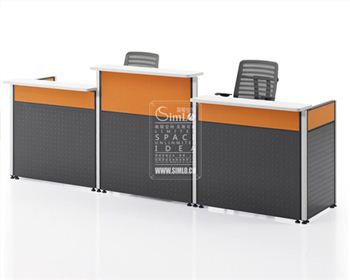 德陽現(xiàn)代辦公家具SIMLO17