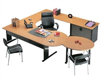 德陽現(xiàn)代辦公家具SIMLO18