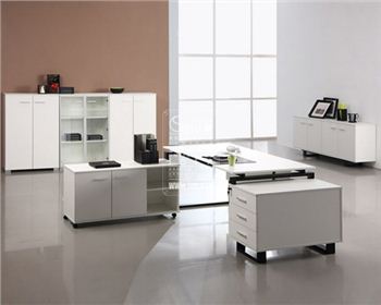 德陽現(xiàn)代辦公家具SIMLO19