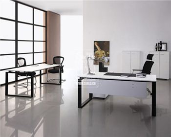 德陽現(xiàn)代辦公家具SIMLO20