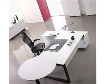 德陽現(xiàn)代辦公家具SIMLO21