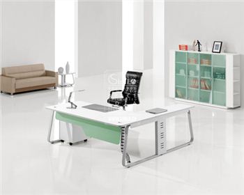 德陽現(xiàn)代辦公家具SIMLO22