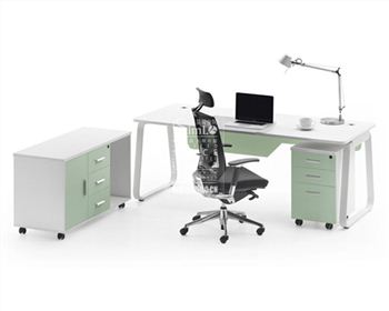 德陽現(xiàn)代酒店家具SIMLO23