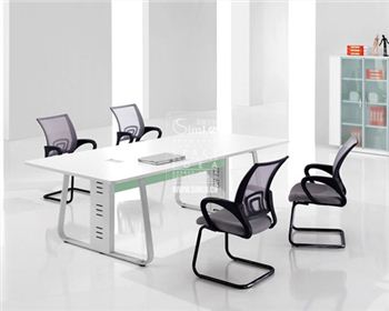 德陽現(xiàn)代辦公家具SIMLO24