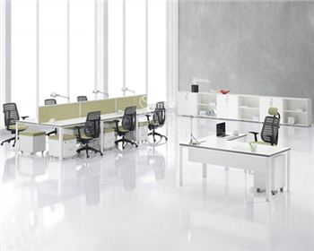 德陽現(xiàn)代辦公家具SIMLO25