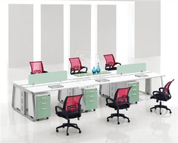 德陽現(xiàn)代辦公家具SIMLO26