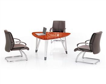 成都辦公家具廠(chǎng)家：幾種常見(jiàn)的辦公椅種類(lèi)及其特點(diǎn)介紹，一起來(lái)看看吧